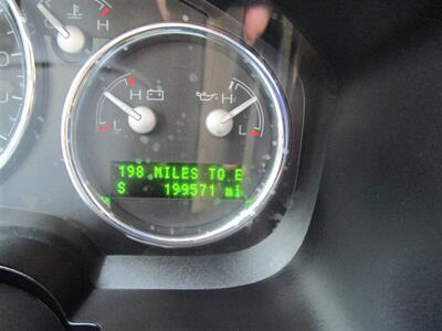 2007 Lincoln Mark LT - Photo 17 - Panorama City, CA 91402