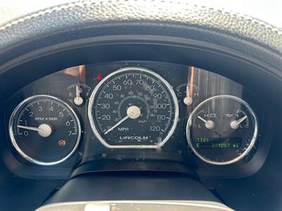 2007 Lincoln Mark LT - Photo 17 - Panorama City, CA 91402