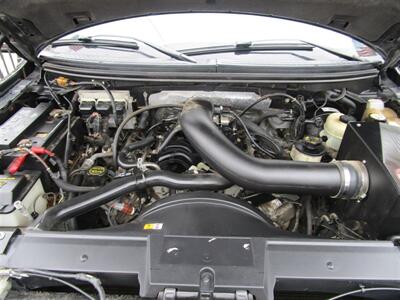 2007 Lincoln Mark LT - Photo 22 - Panorama City, CA 91402