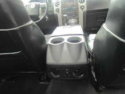 2007 Lincoln Mark LT - Photo 13 - Panorama City, CA 91402