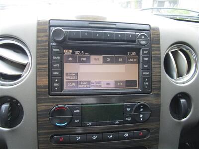 2007 Lincoln Mark LT - Photo 19 - Panorama City, CA 91402