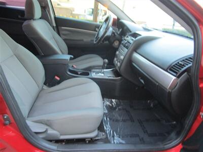 2010 Mitsubishi Galant FE   - Photo 9 - Panorama City, CA 91402