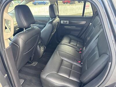 2007 Lincoln MKX   - Photo 10 - North Hills, CA 91343