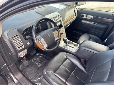 2007 Lincoln MKX   - Photo 9 - North Hills, CA 91343