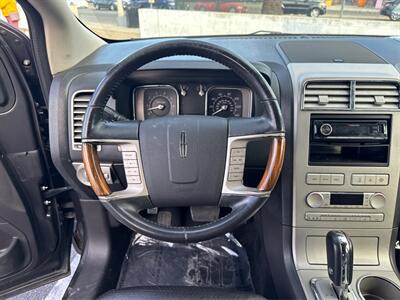 2007 Lincoln MKX   - Photo 17 - North Hills, CA 91343