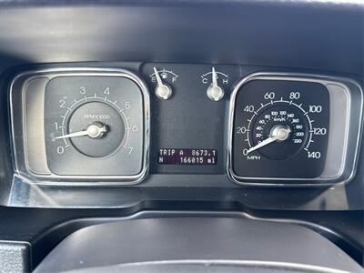 2007 Lincoln MKX   - Photo 16 - North Hills, CA 91343