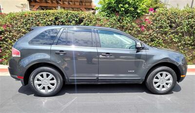 2007 Lincoln MKX   - Photo 6 - Panorama City, CA 91402