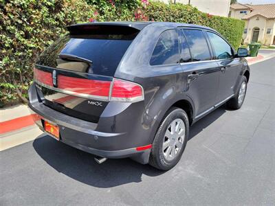 2007 Lincoln MKX   - Photo 5 - Panorama City, CA 91402