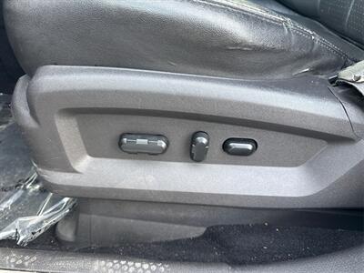 2007 Lincoln MKX   - Photo 19 - North Hills, CA 91343