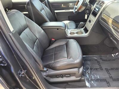 2007 Lincoln MKX   - Photo 13 - Panorama City, CA 91402