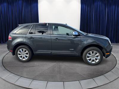 2007 Lincoln MKX   - Photo 4 - North Hills, CA 91343
