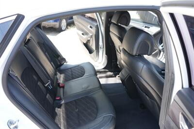 2017 Hyundai SONATA Sport 2.0T   - Photo 19 - Panorama City, CA 91402