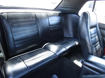 1970 FORD Mustang   - Photo 12 - Panorama City, CA 91402