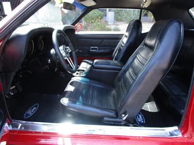 1970 FORD Mustang   - Photo 11 - Panorama City, CA 91402