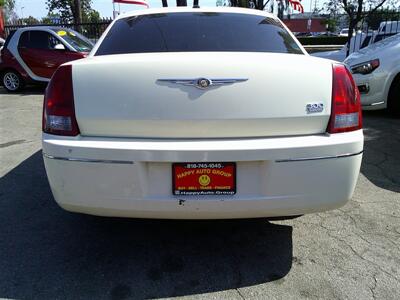 2007 Chrysler 300 Series Touring   - Photo 3 - Panorama City, CA 91402