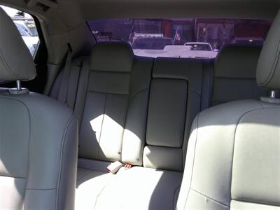 2007 Chrysler 300 Series Touring   - Photo 21 - Panorama City, CA 91402