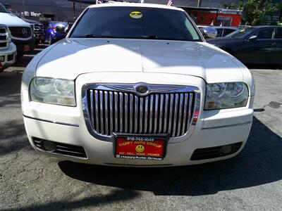 2007 Chrysler 300 Series Touring   - Photo 6 - Panorama City, CA 91402