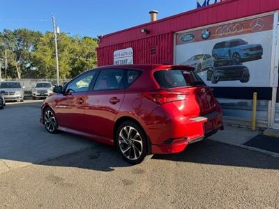 2017 Toyota Corolla  Sport - Photo 15 - Edmonton, AB T5B 0S6