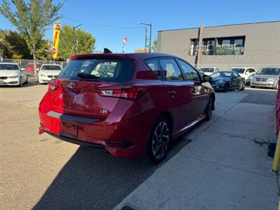 2017 Toyota Corolla  Sport - Photo 17 - Edmonton, AB T5B 0S6