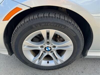 2011 BMW 328i xDrive   - Photo 17 - Edmonton, AB T5B 0S6