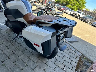 2023 BMW R 1250 RT PREMIUM - Photo 7 - San Ramon, CA 94583