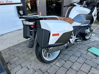 2023 BMW R 1250 RT PREMIUM - Photo 9 - San Ramon, CA 94583