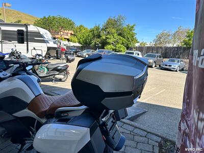 2023 BMW R 1250 RT PREMIUM - Photo 18 - San Ramon, CA 94583