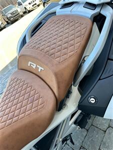 2023 BMW R 1250 RT PREMIUM - Photo 12 - San Ramon, CA 94583
