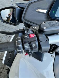 2023 BMW R 1250 RT PREMIUM - Photo 14 - San Ramon, CA 94583