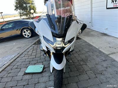2023 BMW R 1250 RT PREMIUM - Photo 3 - San Ramon, CA 94583