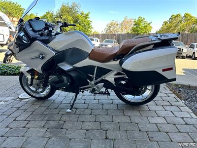 2023 BMW R 1250 RT PREMIUM - Photo 6 - San Ramon, CA 94583