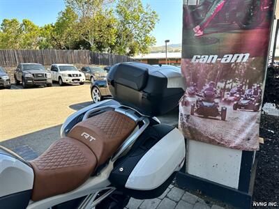 2023 BMW R 1250 RT PREMIUM - Photo 17 - San Ramon, CA 94583