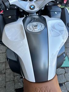 2023 BMW R 1250 RT PREMIUM - Photo 13 - San Ramon, CA 94583