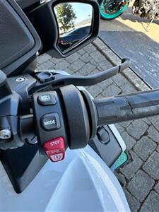 2023 BMW R 1250 RT PREMIUM - Photo 15 - San Ramon, CA 94583