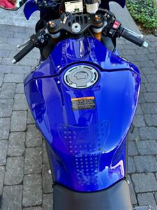 2017 Yamaha YZF R1 - Photo 13 - San Ramon, CA 94583
