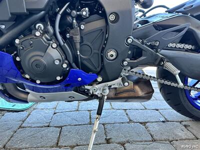 2017 Yamaha YZF R1 - Photo 11 - San Ramon, CA 94583