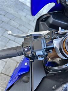 2017 Yamaha YZF R1 - Photo 14 - San Ramon, CA 94583