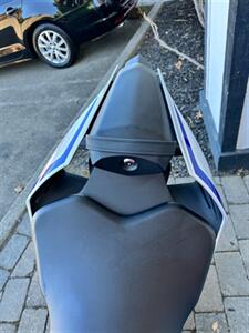 2017 Yamaha YZF R1 - Photo 12 - San Ramon, CA 94583