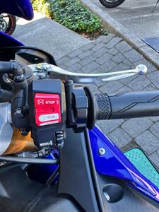 2017 Yamaha YZF R1 - Photo 16 - San Ramon, CA 94583