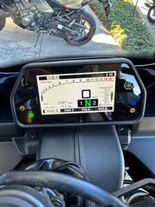 2017 Yamaha YZF R1 - Photo 15 - San Ramon, CA 94583