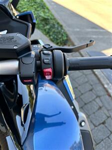 2025 BMW K 1600 GTL - Photo 13 - San Ramon, CA 94583