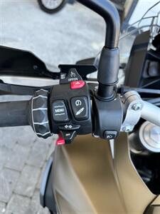 2023 BMW F850GS ADVENTURE RALLY   - Photo 12 - San Ramon, CA 94583