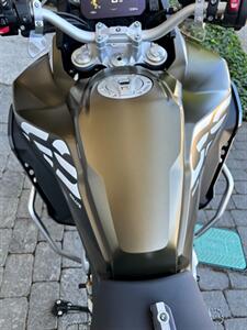 2023 BMW F850GS ADVENTURE RALLY   - Photo 11 - San Ramon, CA 94583