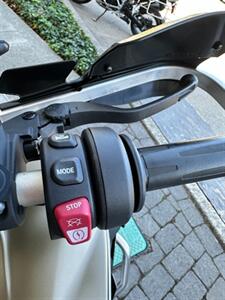 2023 BMW F850GS ADVENTURE RALLY   - Photo 13 - San Ramon, CA 94583