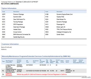 2024 BMW R 1250 RS - Photo 1 - San Ramon, CA 94583