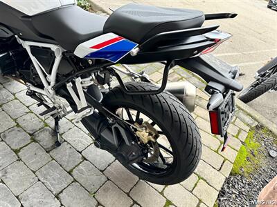 2024 BMW R 1250 RS   - Photo 6 - San Ramon, CA 94583