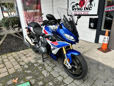 2024 BMW R 1250 RS   - Photo 2 - San Ramon, CA 94583