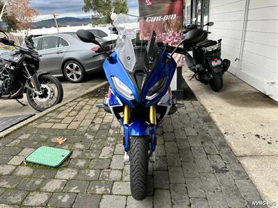 2024 BMW R 1250 RS   - Photo 3 - San Ramon, CA 94583