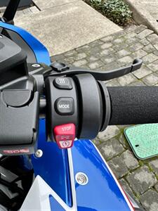 2024 BMW R 1250 RS   - Photo 14 - San Ramon, CA 94583