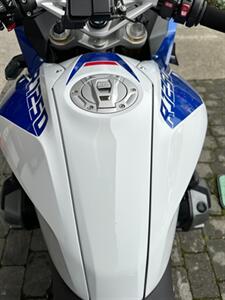 2024 BMW R 1250 RS   - Photo 12 - San Ramon, CA 94583